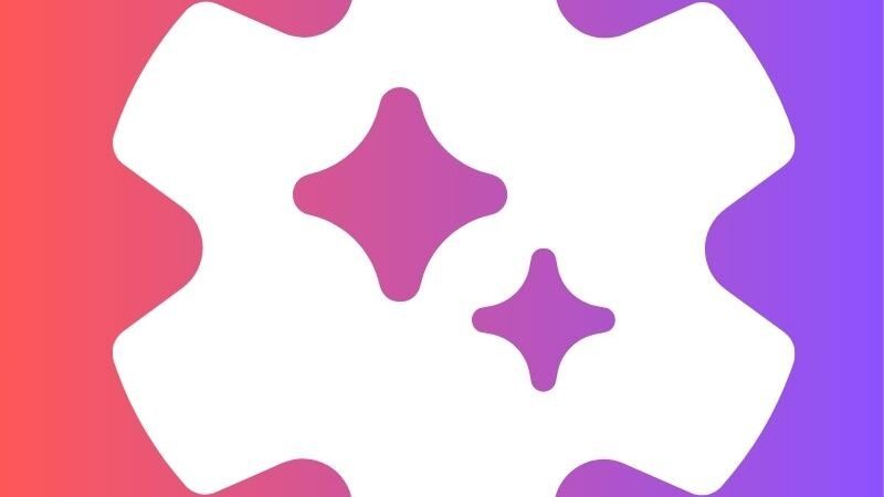 Hello world!