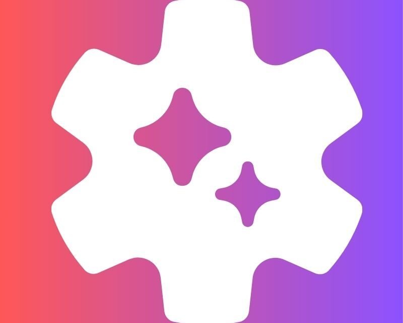 Hello world!
